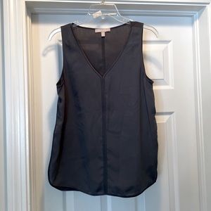 Banana republic tank top